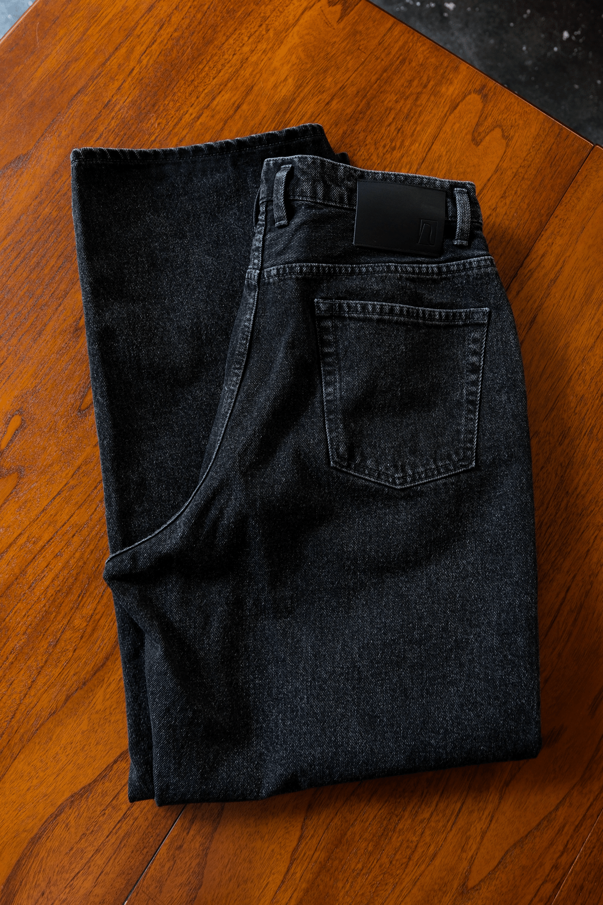 ROBERTSとFD ASHLEY｜y_s_k117
