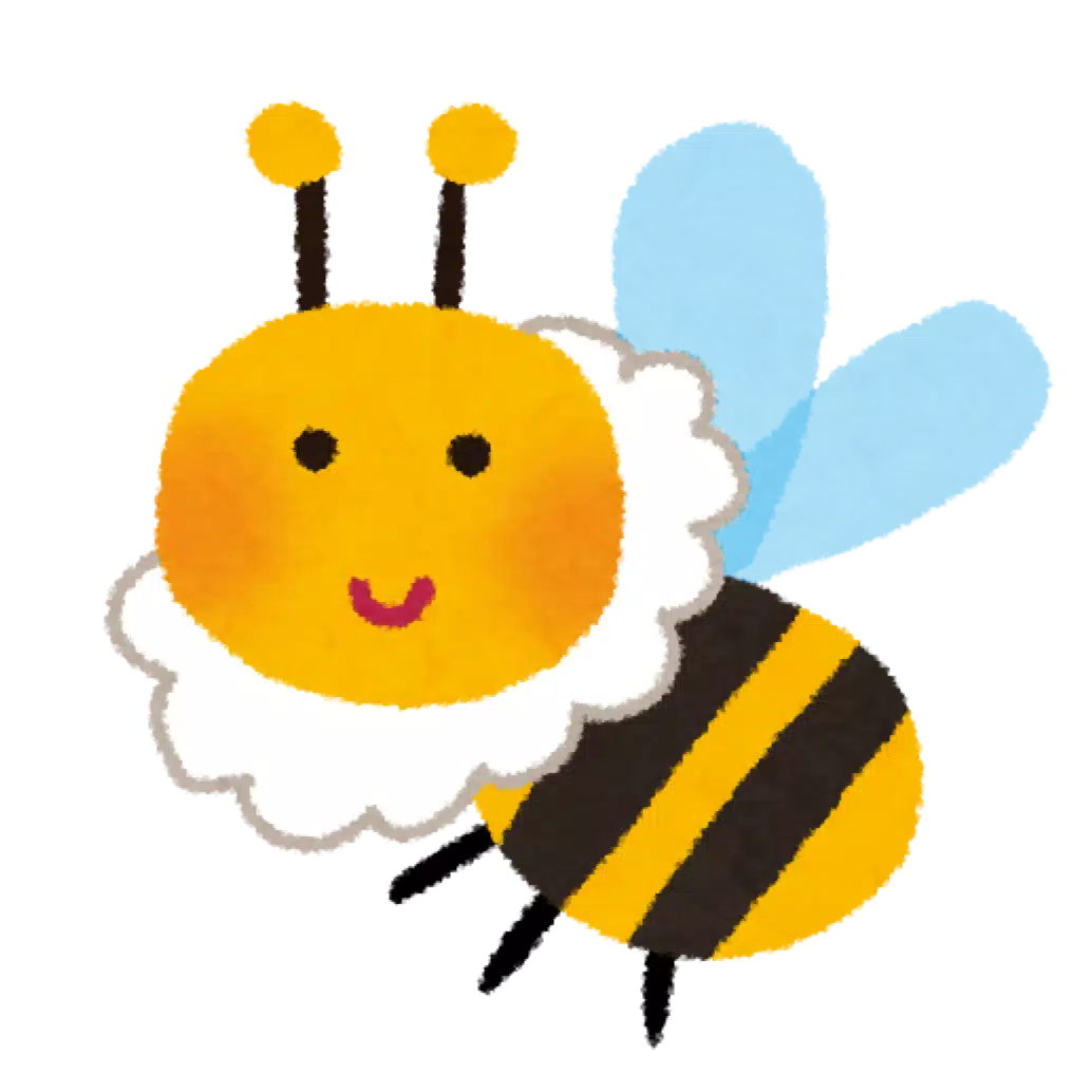 アンモナイト田中