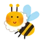 アンモナイト田中