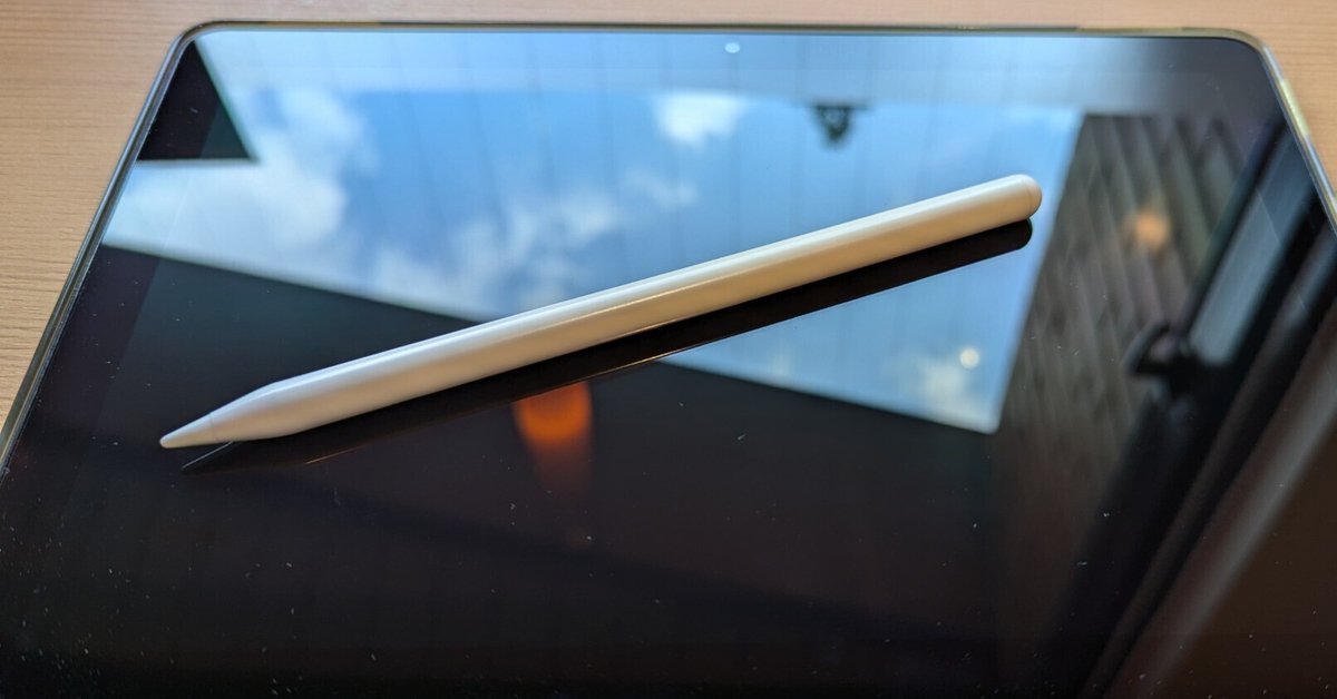 Amazon Fire HD 10 32GB ブラック 本体+タッチペン Fire HD 10」第13