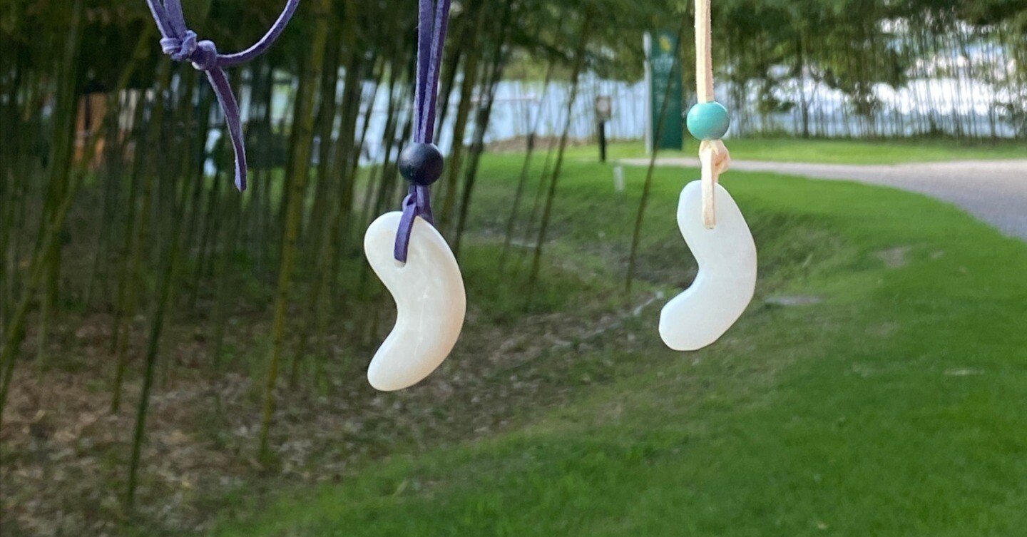 101380f3502dbb12ecfa6bb43dce5b