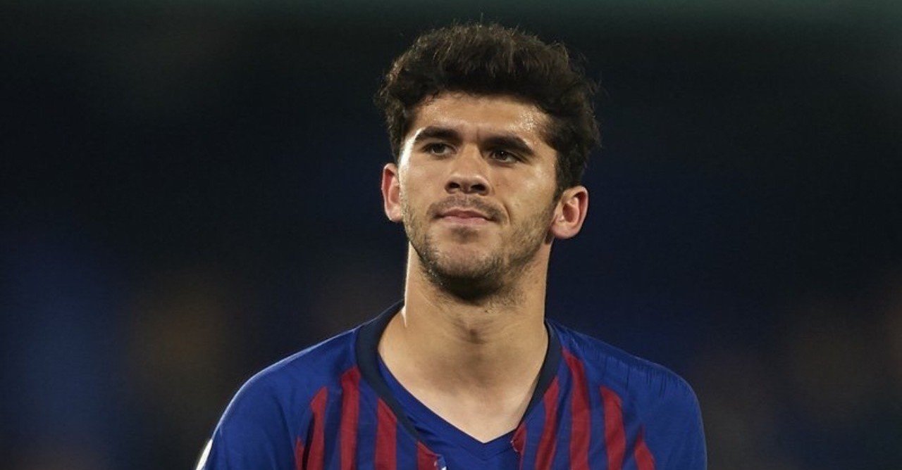 アレーニャとトッテナム Rio Note アレーニャとトッテナム Rio Note