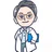Dr.L@感染症専門医