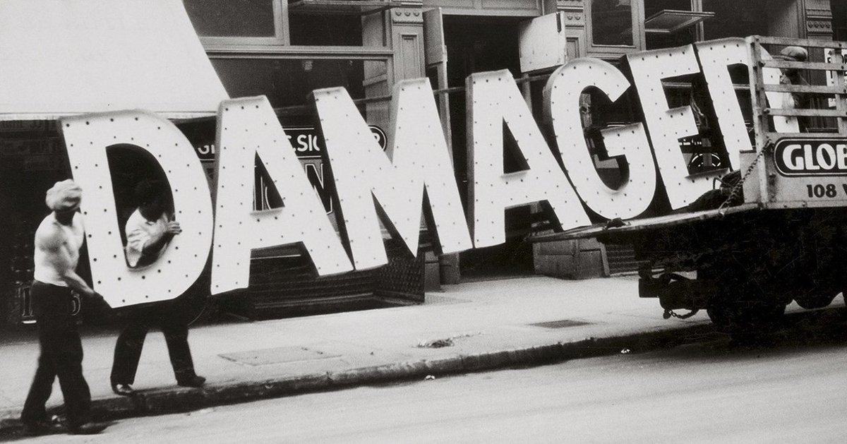 アート・デザイン・音楽 Walker Evans - Der unstillbare Blick '93 アート・デザイン・音楽 Walker Evans - Der unstillbare Blick
