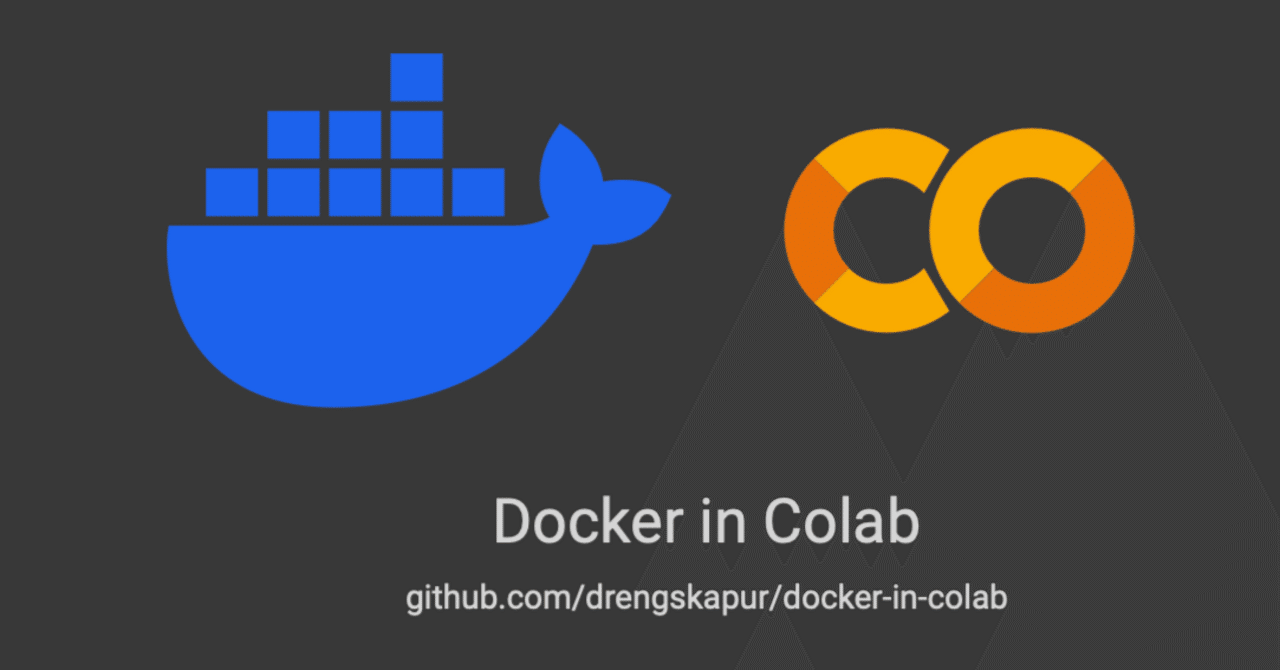 その他 kou_iwa_y_0808 配管継手 ニップル ブラック 1 1/2 BSP（お取り寄せ