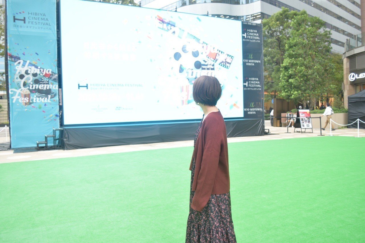 普通の女の子になりたい みおり おしゃれを仕事にするフリーランス Note