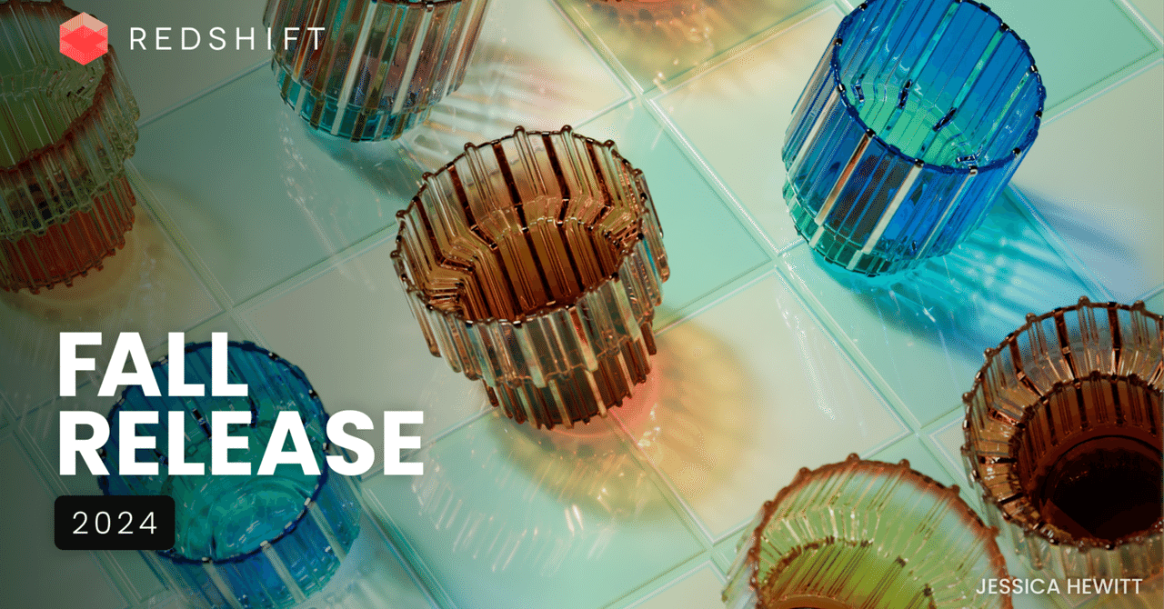 rectangle_large_type_2_64e03d2