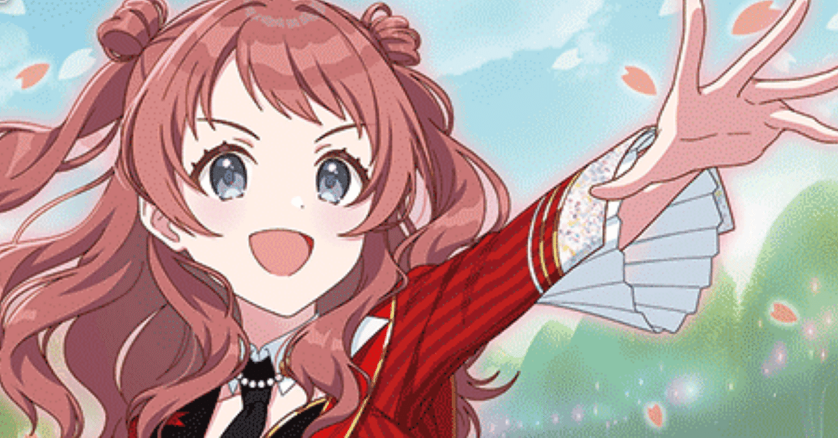 ユニアリ　赤　学マス　信号機　デッキ RE.IRES 藤田ことね 手毬 花海咲季 ユニアリ 赤 学マス 信号機 デッキ RE.IRES 藤田ことね 手毬 花