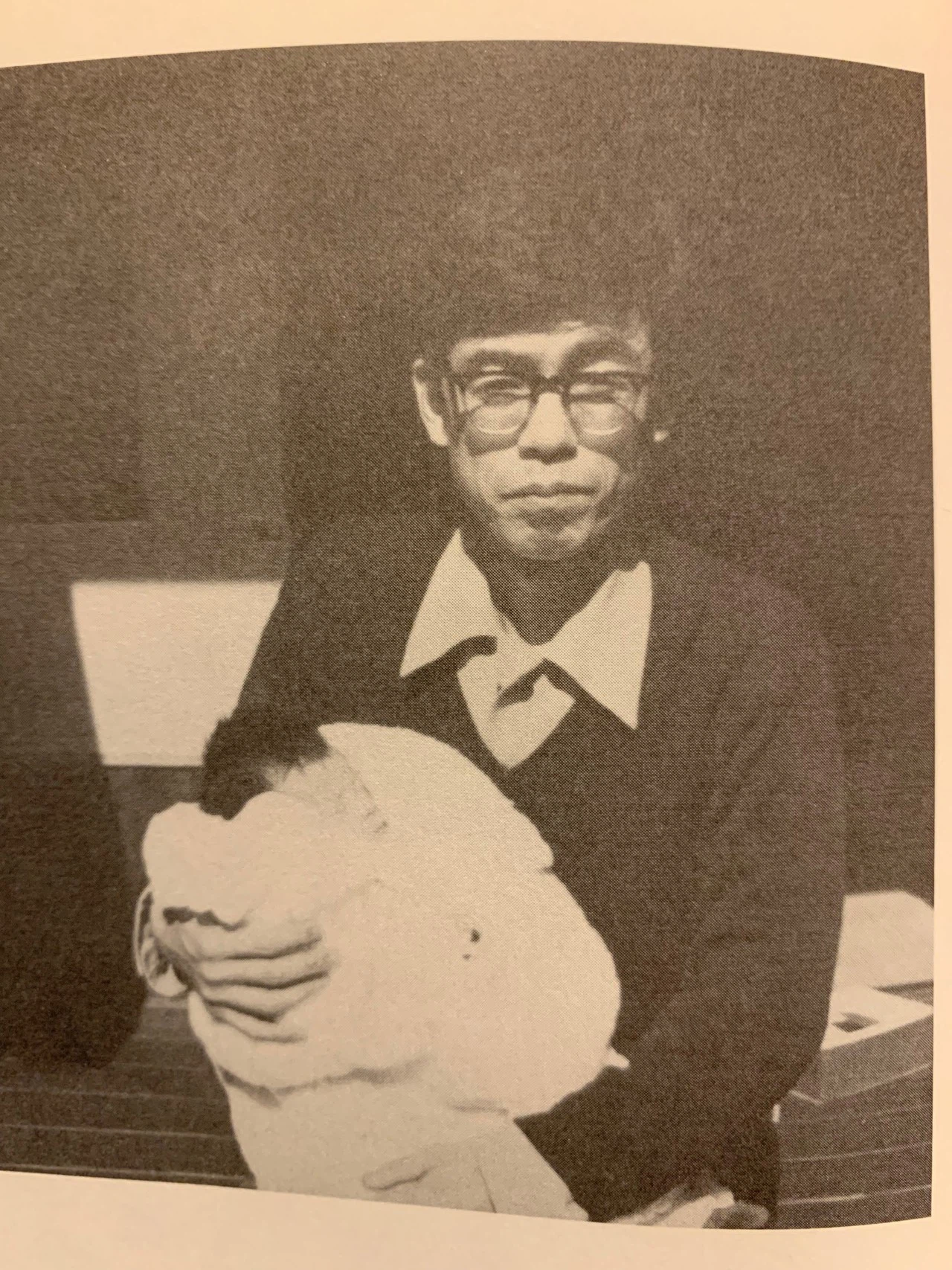 五木ひろしの実年齢は何歳?生年月日と現在の活躍&妻や美空ひばりとの絆を徹底解剖