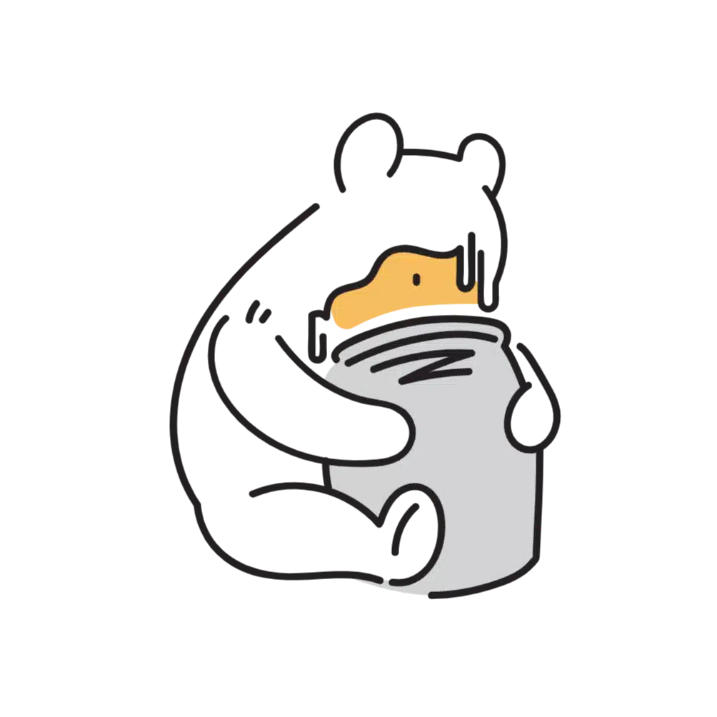 日常たま