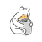 日常たま