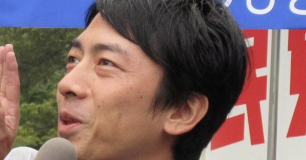 城野 宏　脳力開発テキスト『脳力開発入門』『脳力開発指針集』能力開発の人間学 脳力開発のすすめ: 誰でも素晴らしい頭になれる | 城野 宏 |本