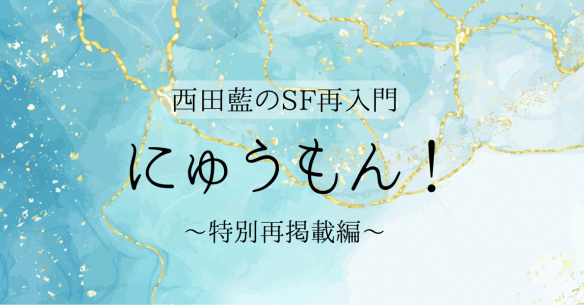 96b971d199c68d1142243c526a80a2