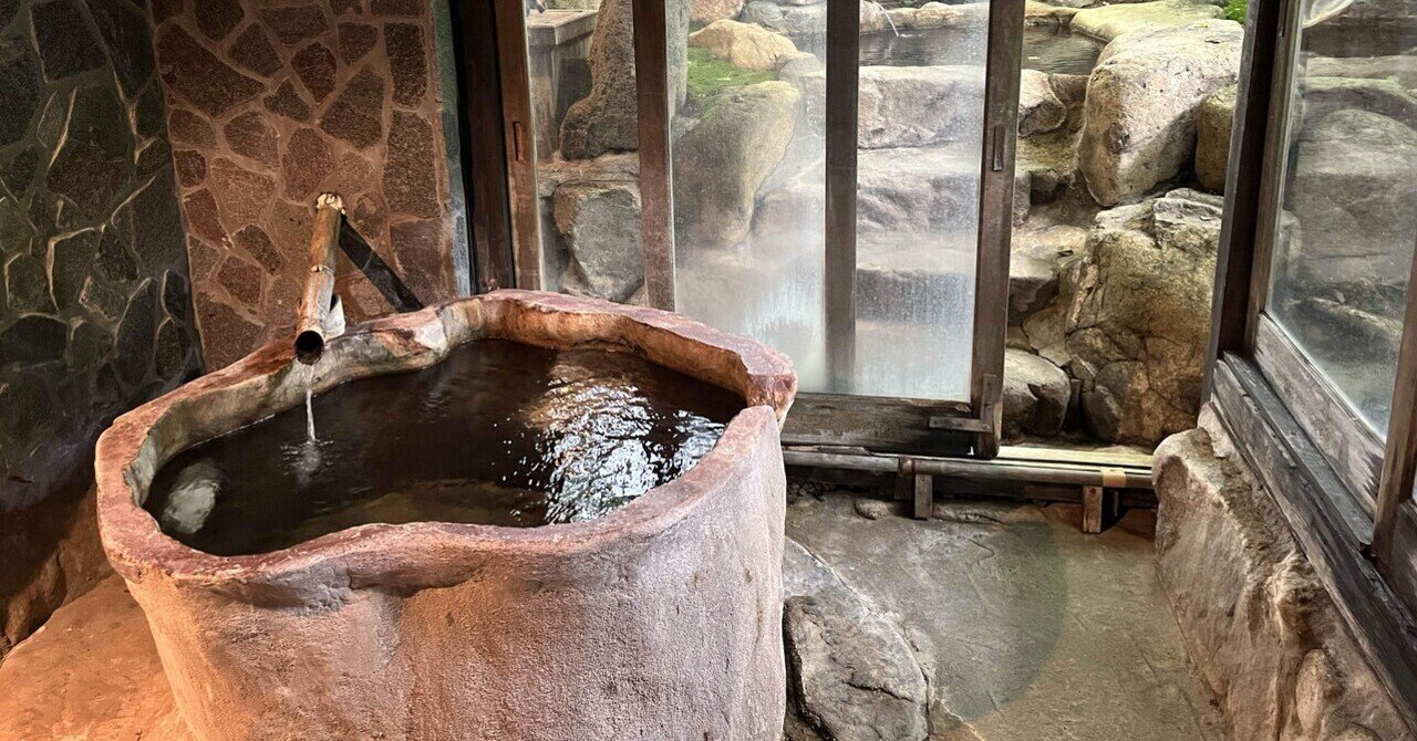 一人旅】岐阜県 奥飛騨温泉郷 福地温泉 御宿飛水に宿泊②2024.07.03｜anna