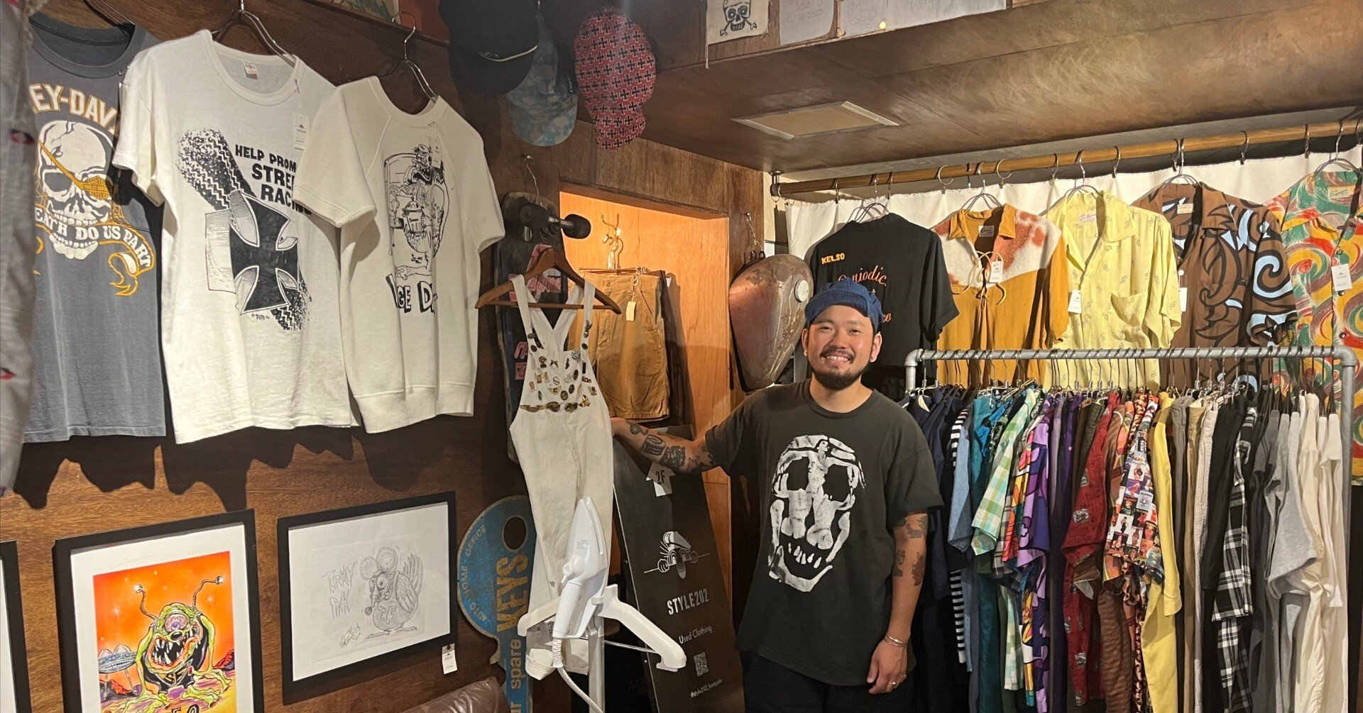 3a0e91268062e4ef0e1b8cf022505f