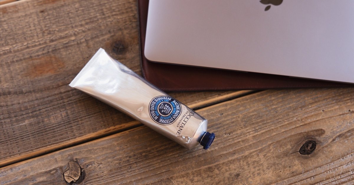 商品画像：Amazon.co.jp: ロクシタン(L'OCCITANE) シア ザ・バーム 150mL 2