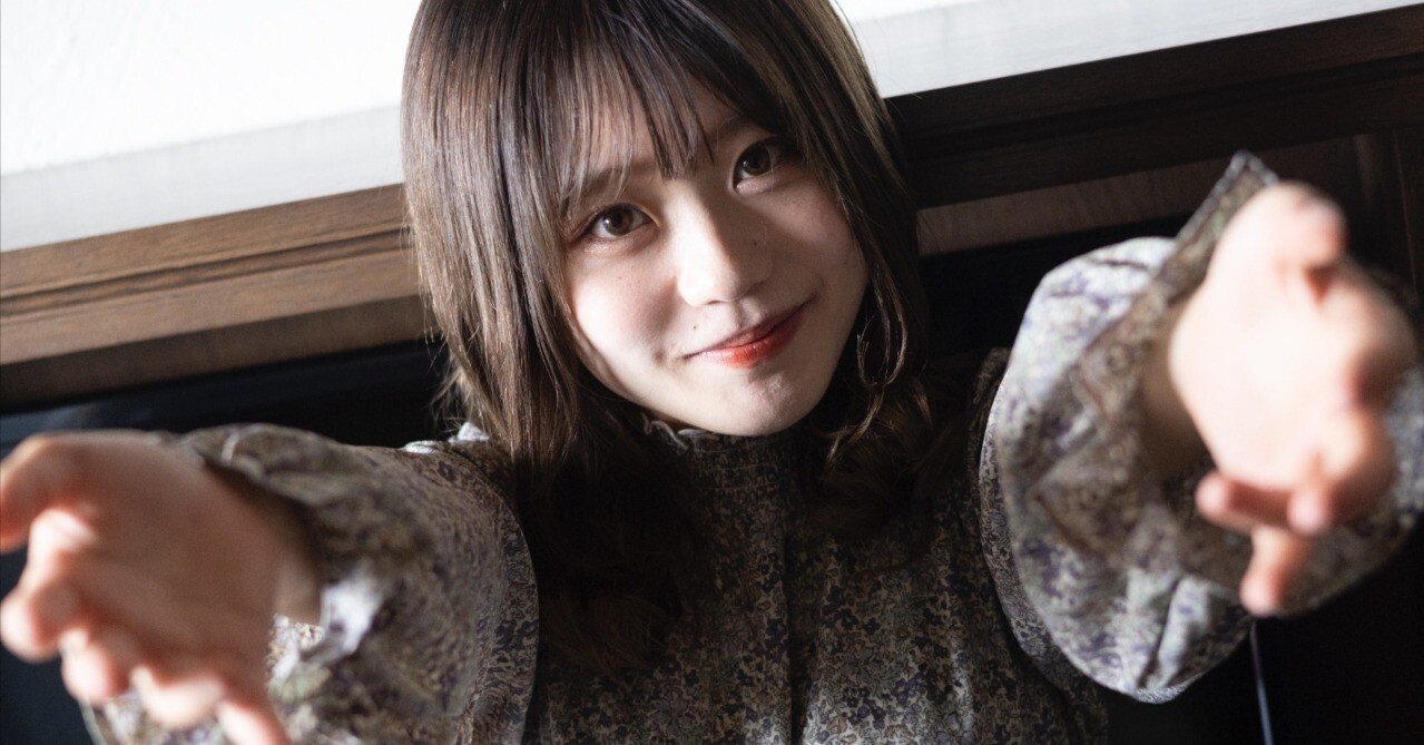 レイ様専用 れいさま専用 カード検索 ｜ Z/X - Zillions of enemy X