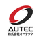 株式会社オーテック