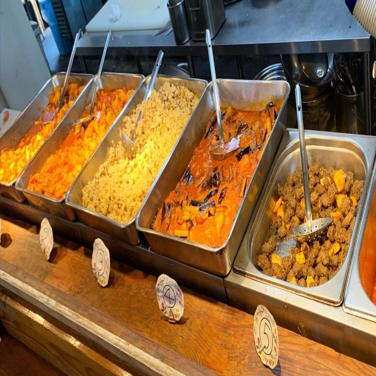 超激レア アスレチックビルバオ kappa ハーフジップ XL 164971971009_001.jpg