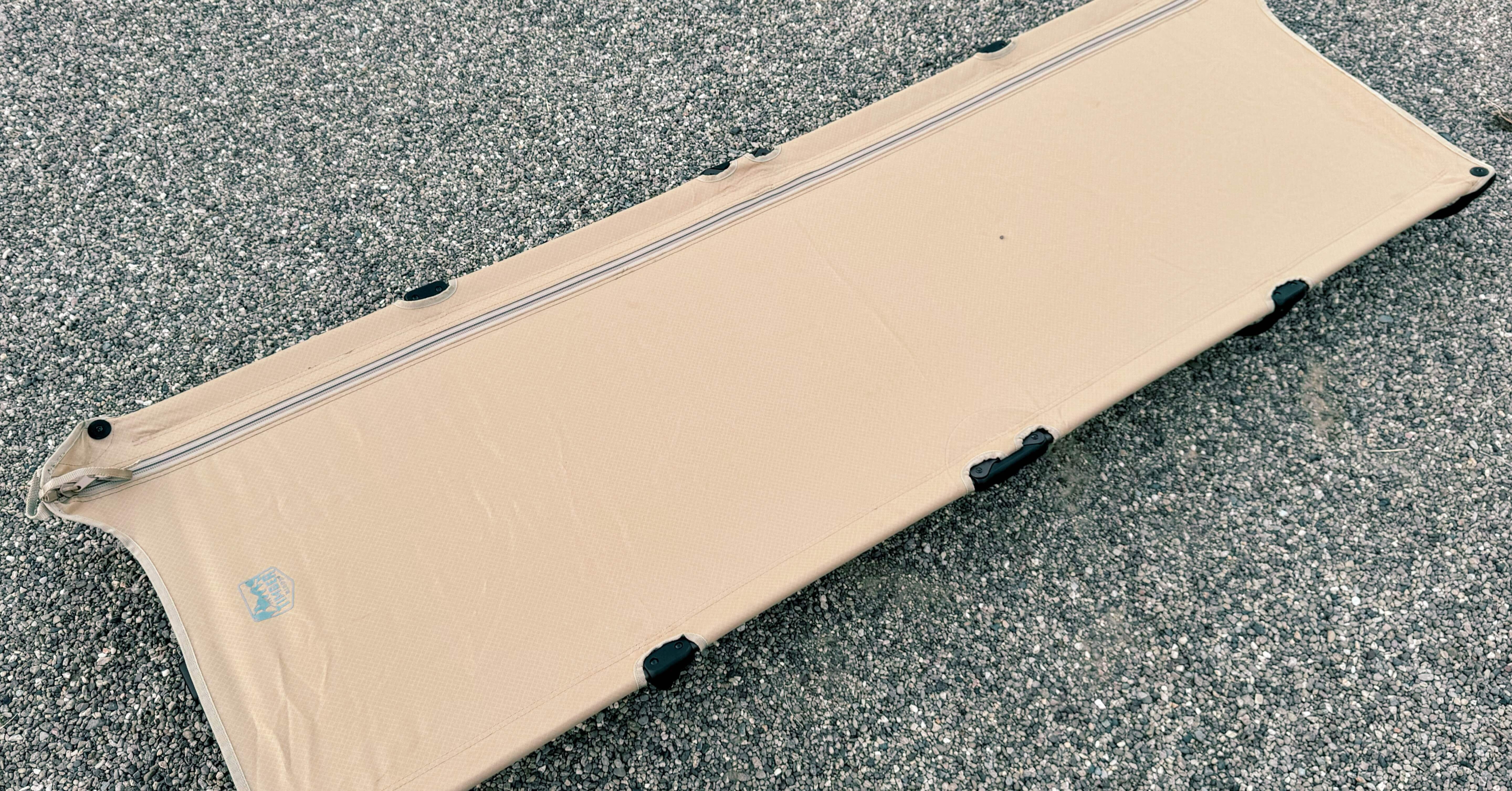 3ac99c6077749175c2aa84b3177549