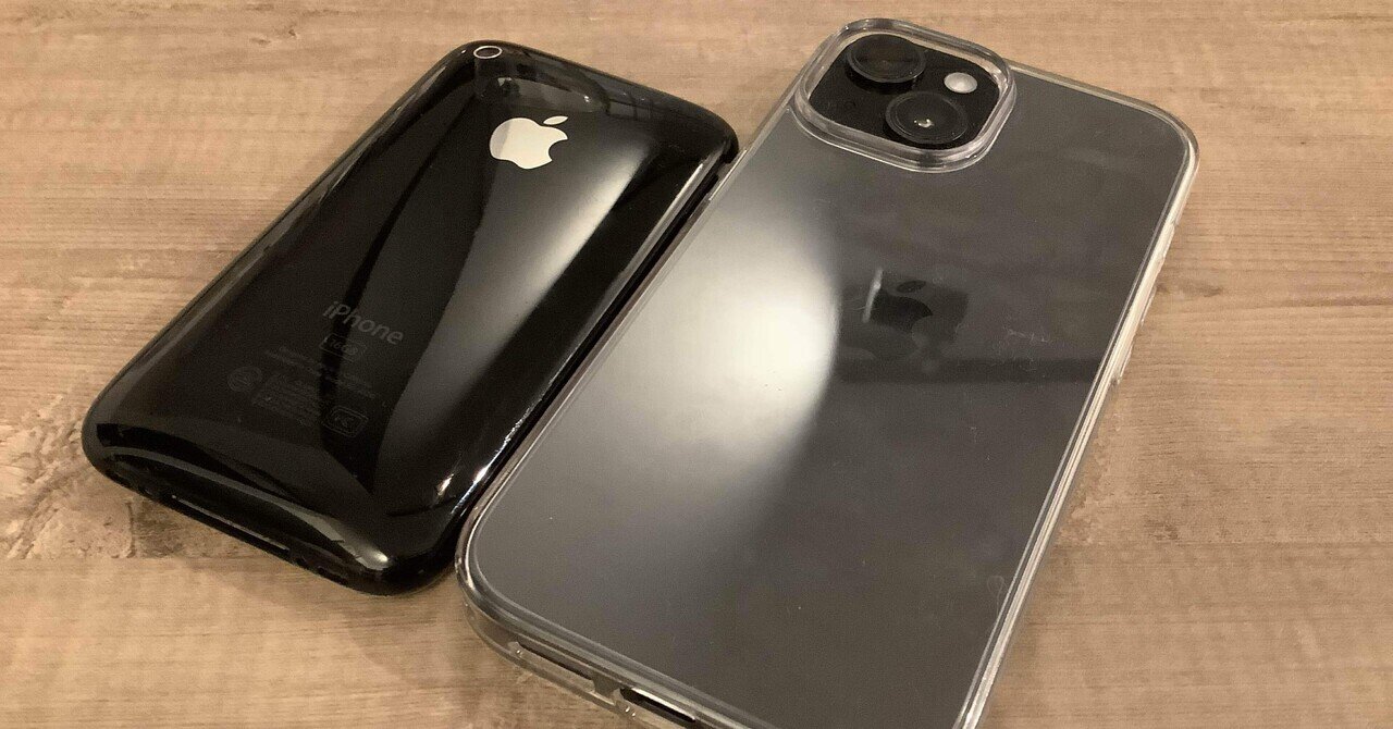 iPhoneのシャッター音問題｜🅣ⓄⓀⓎⓄ Ⓢ🅣ⓇⒺⒺ🅣 🄿🄸🅇 