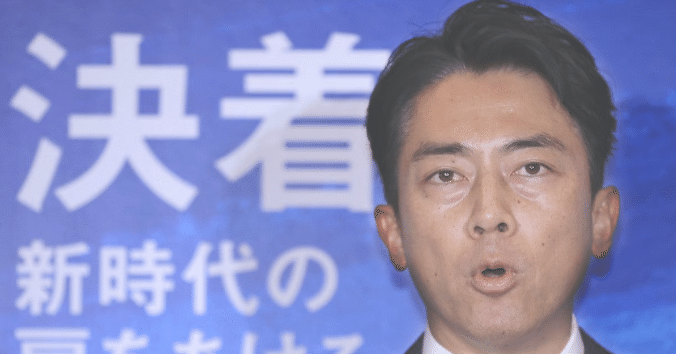 【A104】経営を革新する 電子計算機 文科系社員の血となり肉となる本/南沢宣郎 近世数学史談 (岩波文庫 青 939-1) | 高木 貞治 |本 | 通販 | Amazon
