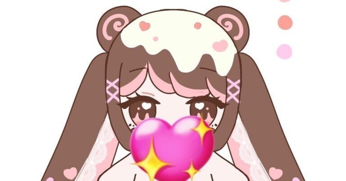 【ぬいぐるみオーダー】コンビニ払い不可様 61e1U8KSmwL._UF350,350_QL50_.jpg