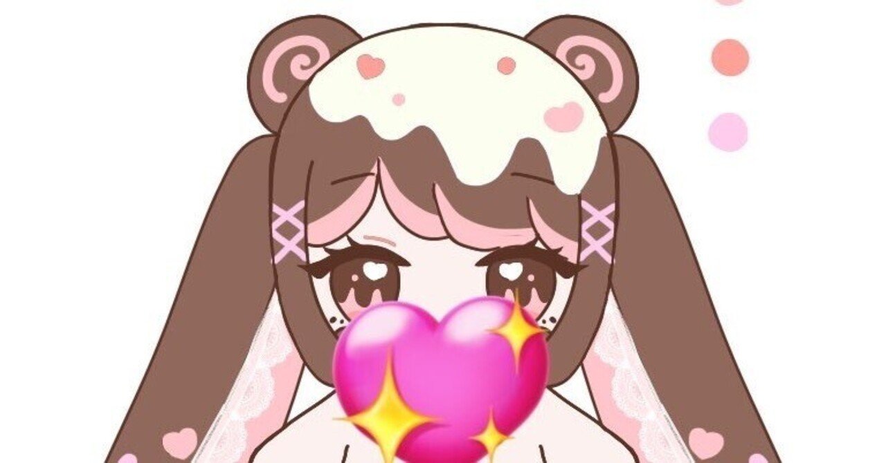 零華　さま専用❤︎ぬい服フルオーダー 無ぬいを工場にオーダーしてみた｜雪梦