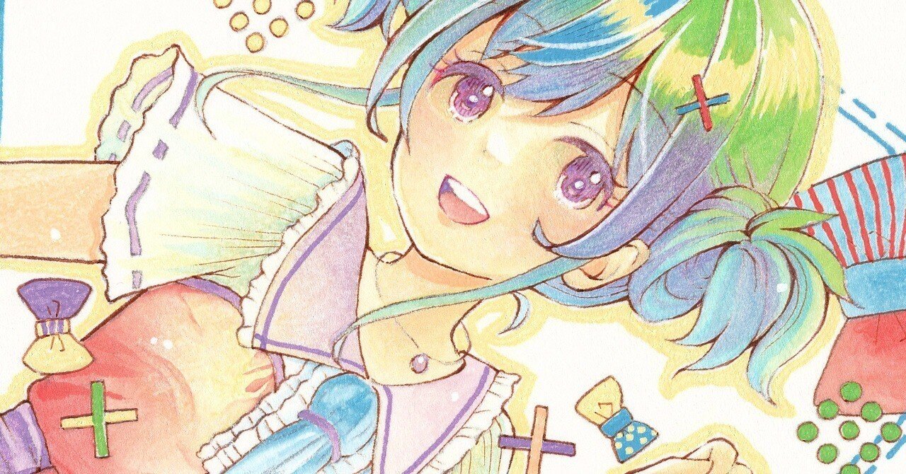 使い終わったCOPIC 【公式通販】