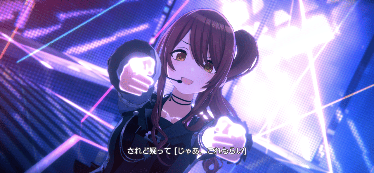 adecebal *挨拶、メッセージ不要 　秘密の花園　エリーゼ　初版 PCゲーム for elise エリーゼのために