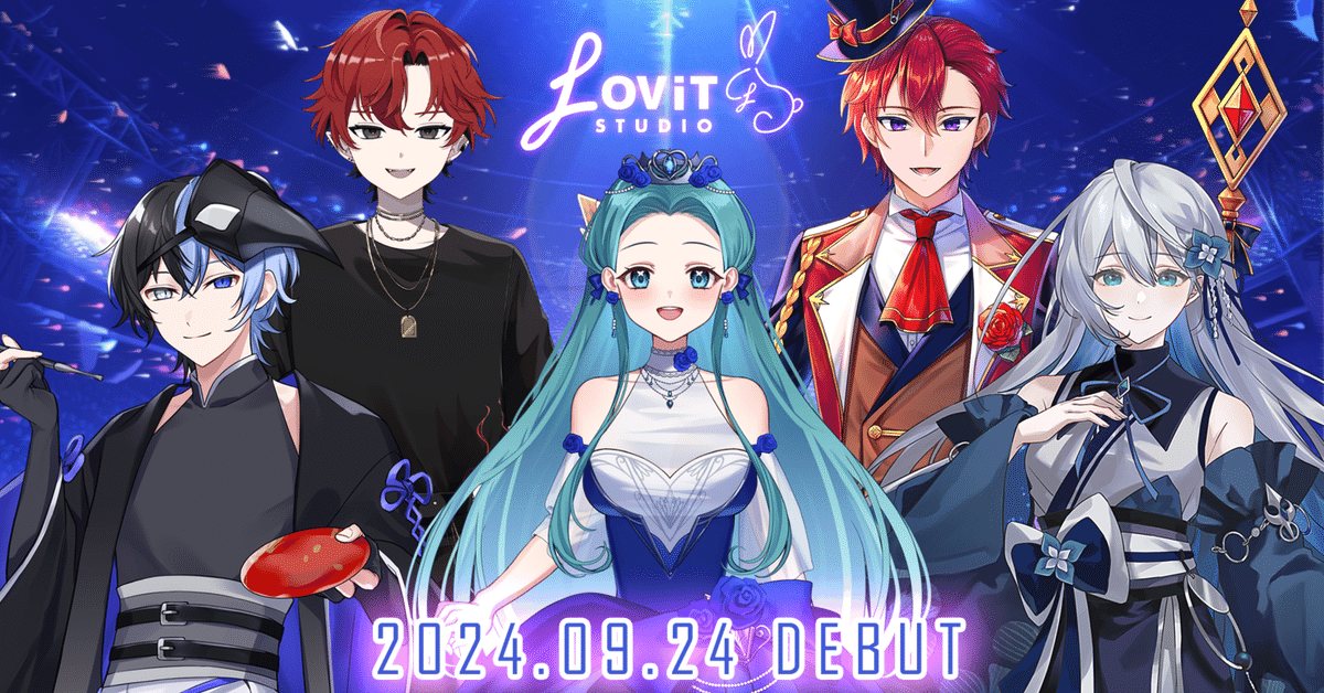 ✨晶楓様との連絡用✨ テスト