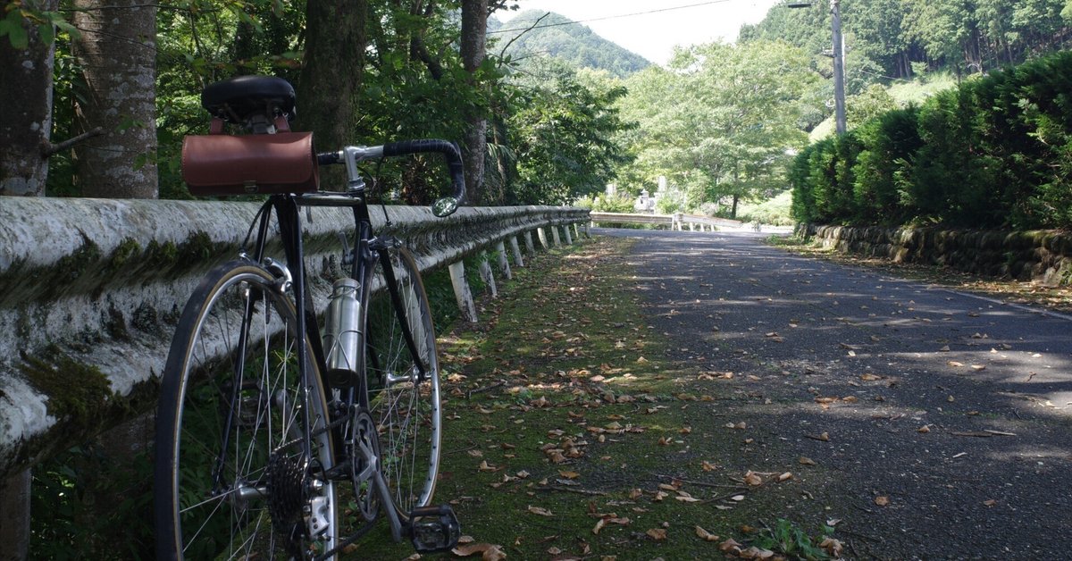 【中古】正法の歩み／観音慈恵会教学部 (編集)／平河出版社 新編日本古典文学全集 (44) 方丈記 徒然草 正方眼蔵随聞記 歎異