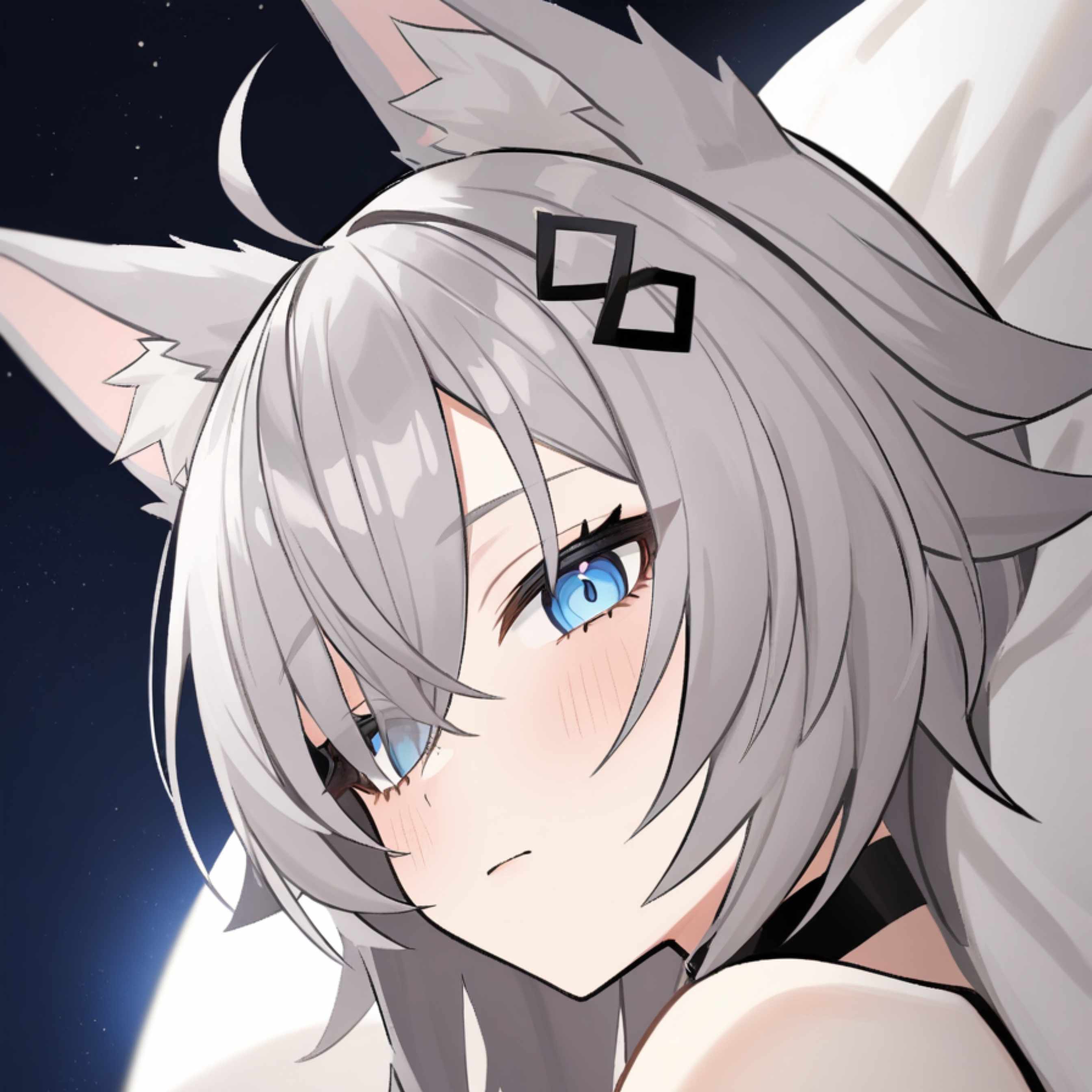 翼☆VRChat専門ライター