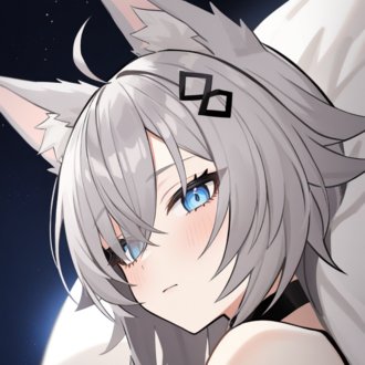 翼☆VRChat専門ライター