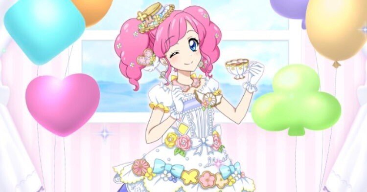 フォトカツのボイスまとめ 天羽まどか編｜syupii