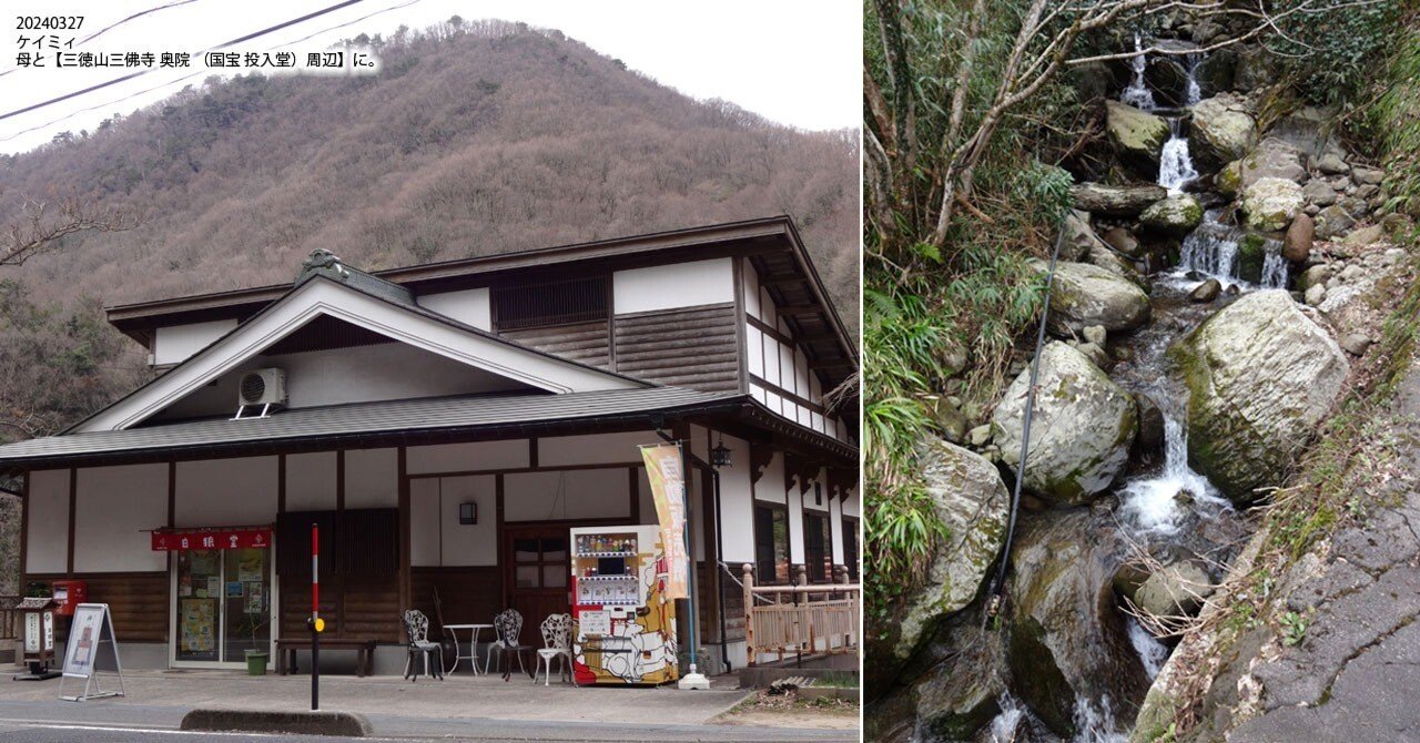 5540c582baf630b11f36830e1b61f5