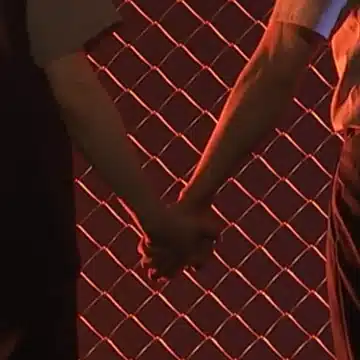 いつき