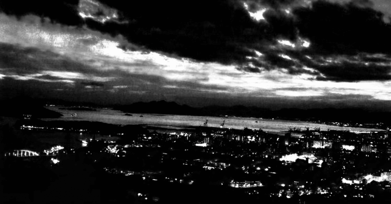 出品 メルカリまとめ買いの落とし穴｜TETU