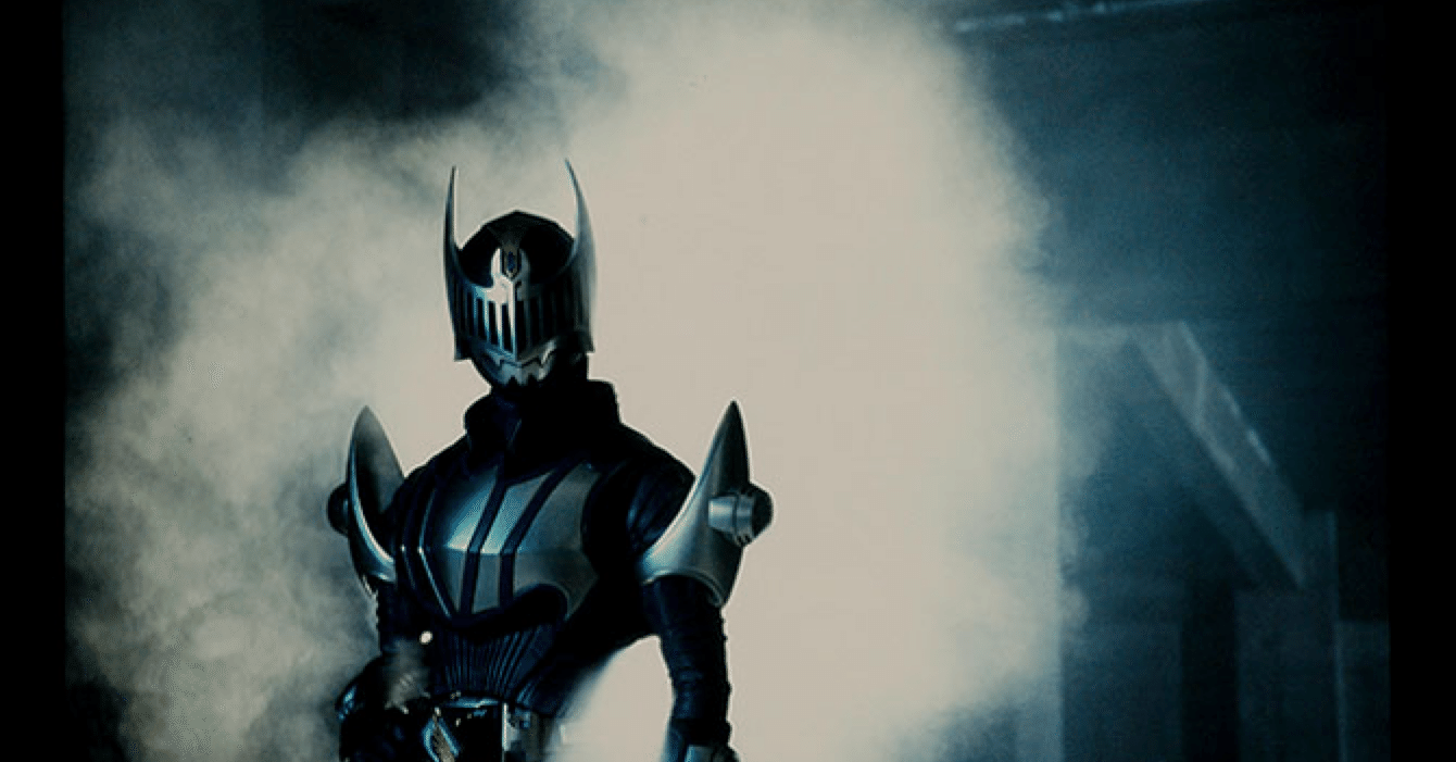 17 仮面ライダー龍騎5周目だから蓮視点で鑑賞してみる(第47話