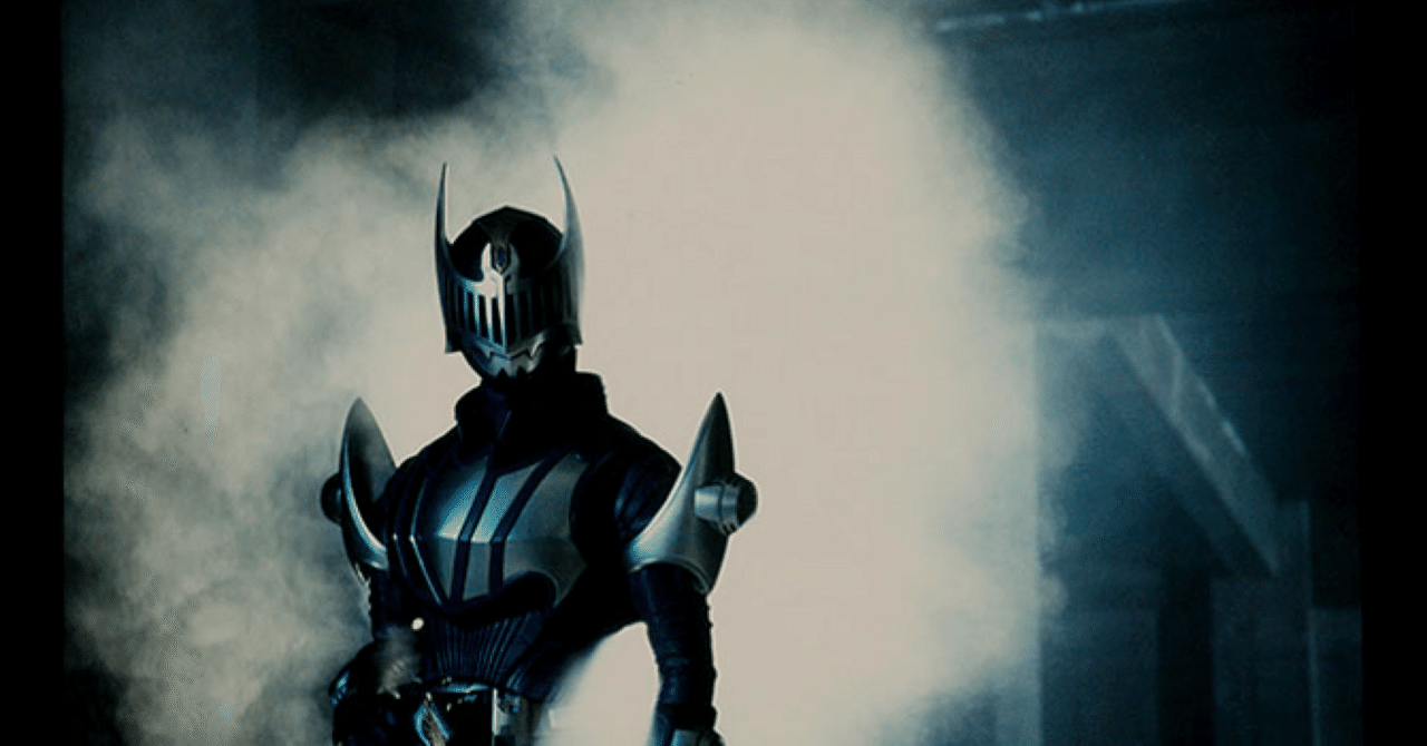 17 仮面ライダー龍騎5周目だから蓮視点で鑑賞してみる(第47話