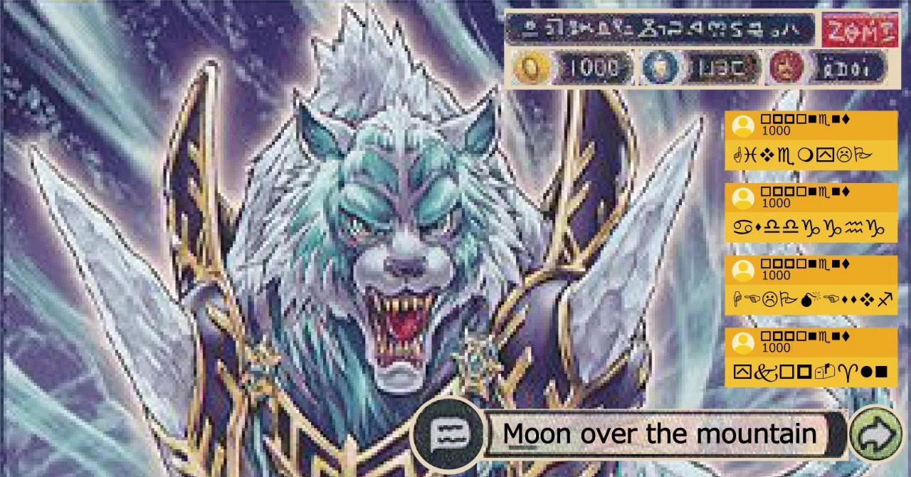 ま*つ様 遊戯王OCG 1103 エクストラまとめ売り　海外版 遊戯王オフィシャルカードゲーム デュエルモンスターズ 【未開封