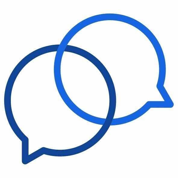 ボイスキャリア事務局