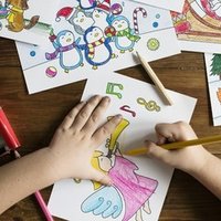 子供の名前の由来と ロシア人の名前のルールにまつわる話 小野祥吾 Note