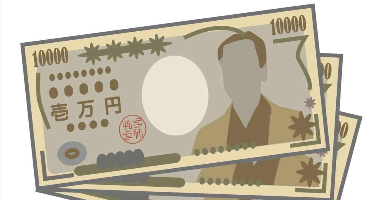 初日から即3万以上Getできた時短アフィリエイト|やまと@単発で10〜20万稼ぐアフィ術