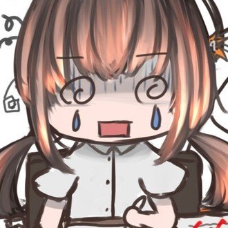 クトゥルフ神話trpg の新着タグ記事一覧 Note つくる つながる とどける