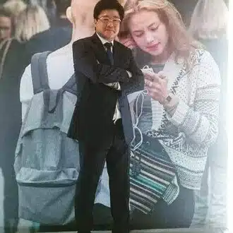 Nippon-hightech007