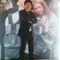 Nippon-hightech007