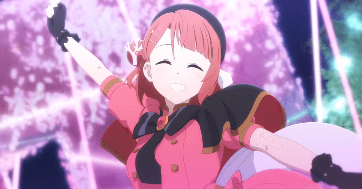 ラブライブ!第1章 えいがさき 上原歩夢 歩夢 Amazon.co.jp: ラブライブ 虹ヶ咲 映画 えいがさき 上原歩夢