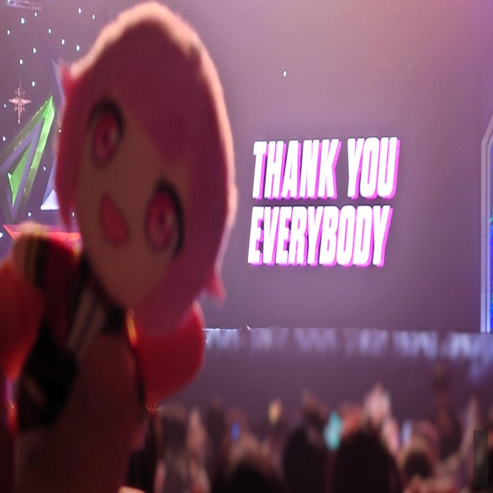 プロセカ】鳳えむの誕生日に贈る｜飛び亀