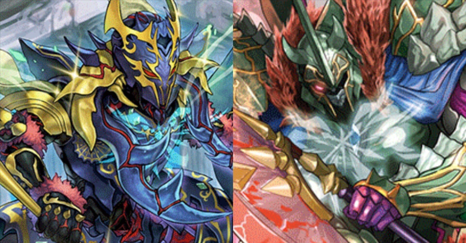 Amazon.co.jp: バトルスピリッツ 戦殻の契約神アレス（契約Xレア